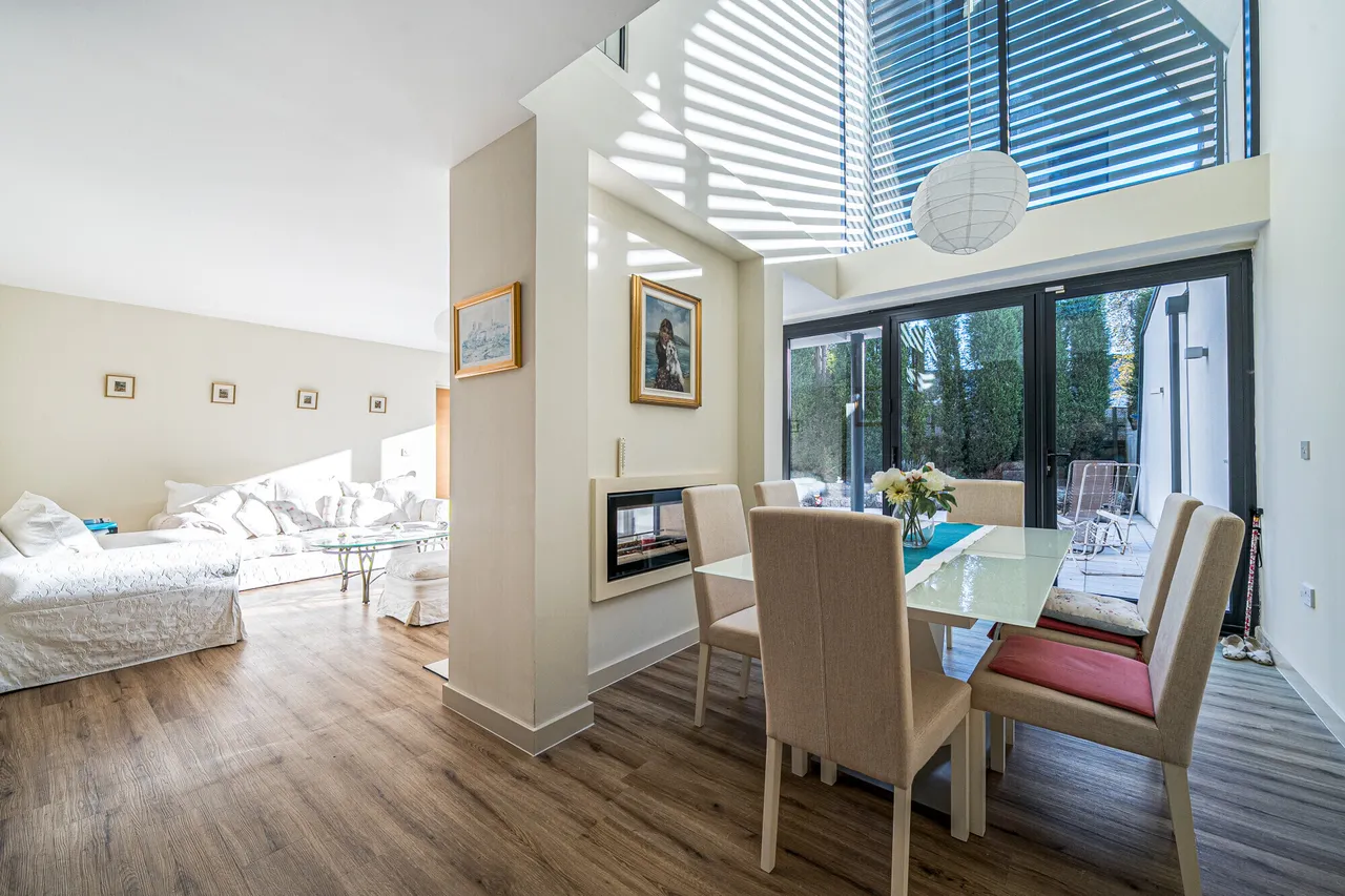 Orchard Close, Almondsbury, BS32, photo 2