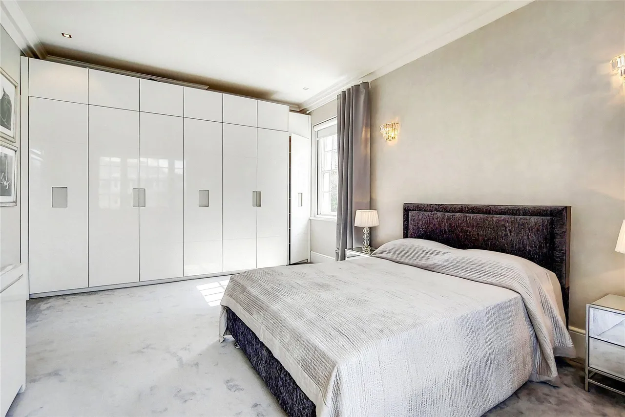 Eaton Place, Belgravia, SW1X, photo 3