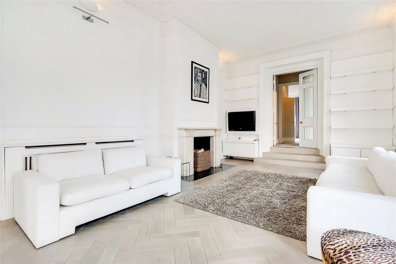Eaton Place, Belgravia, SW1X, photo 6