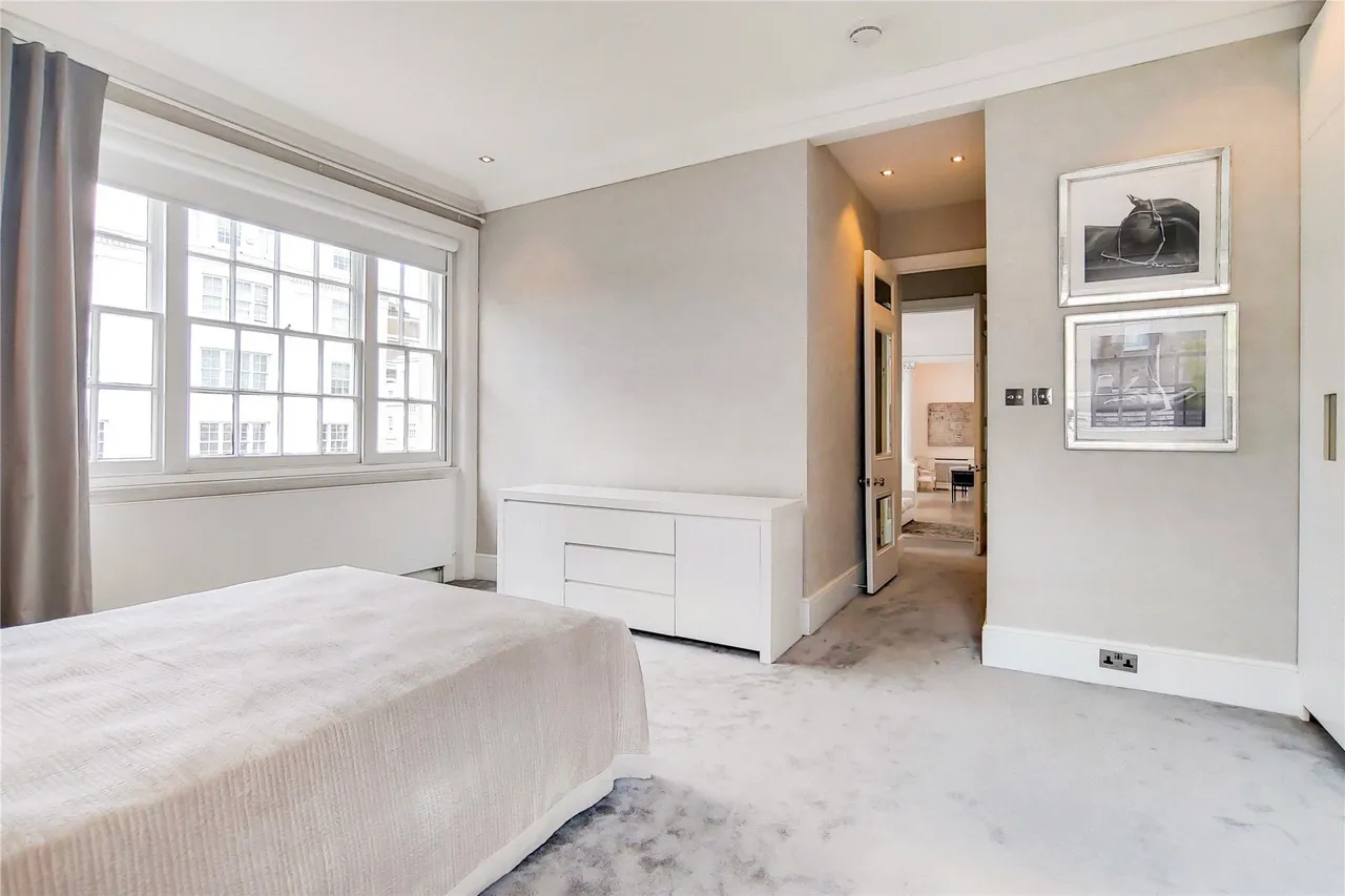 Eaton Place, Belgravia, SW1X, photo 7