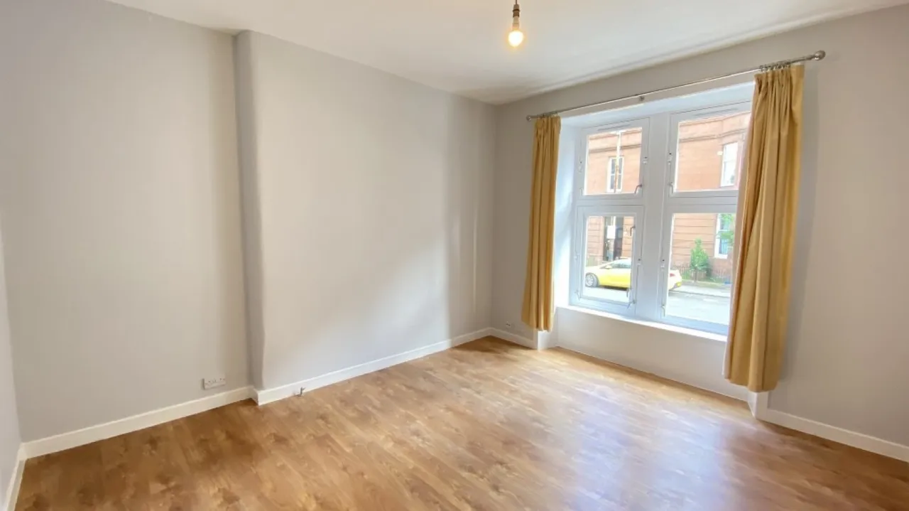 West End- West End Park St-, G3, photo 3