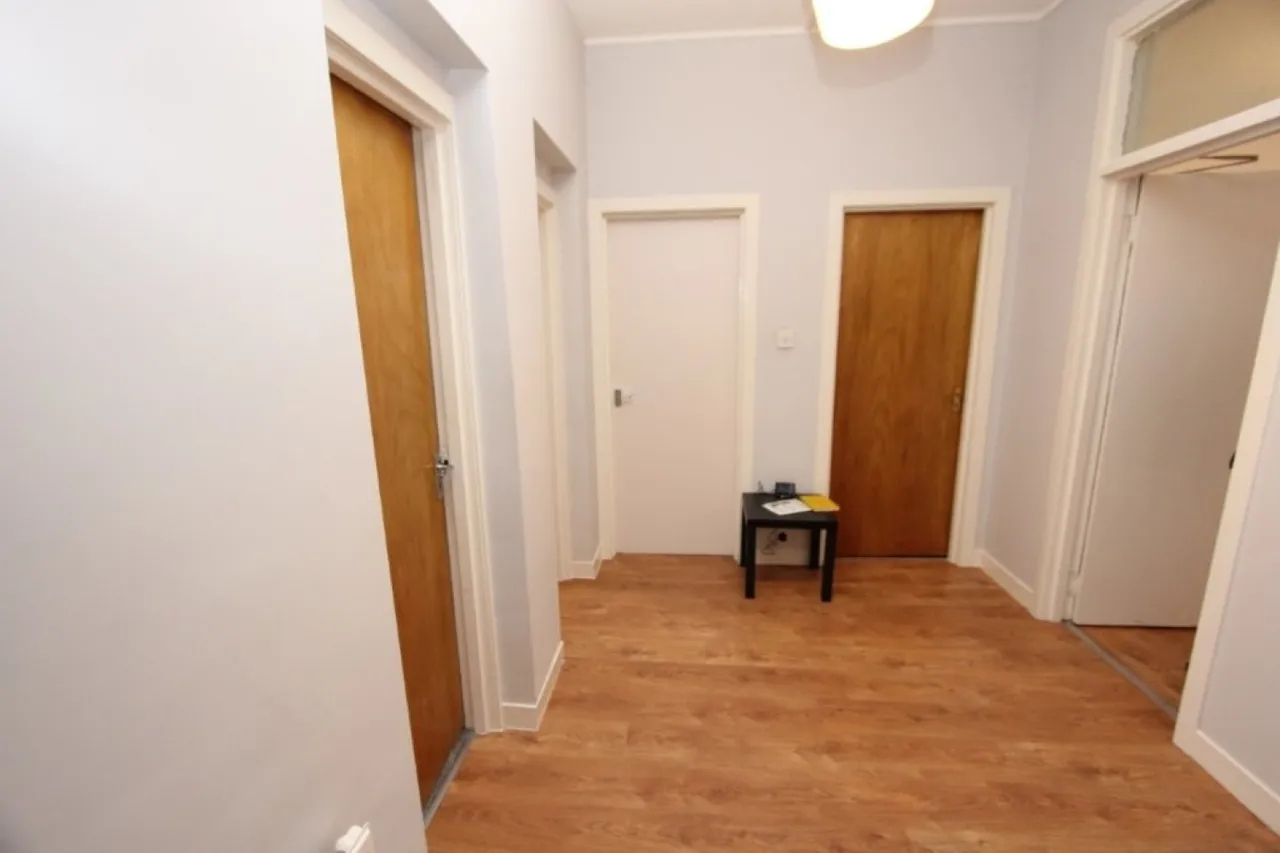 West End- West End Park St-, G3, photo 2