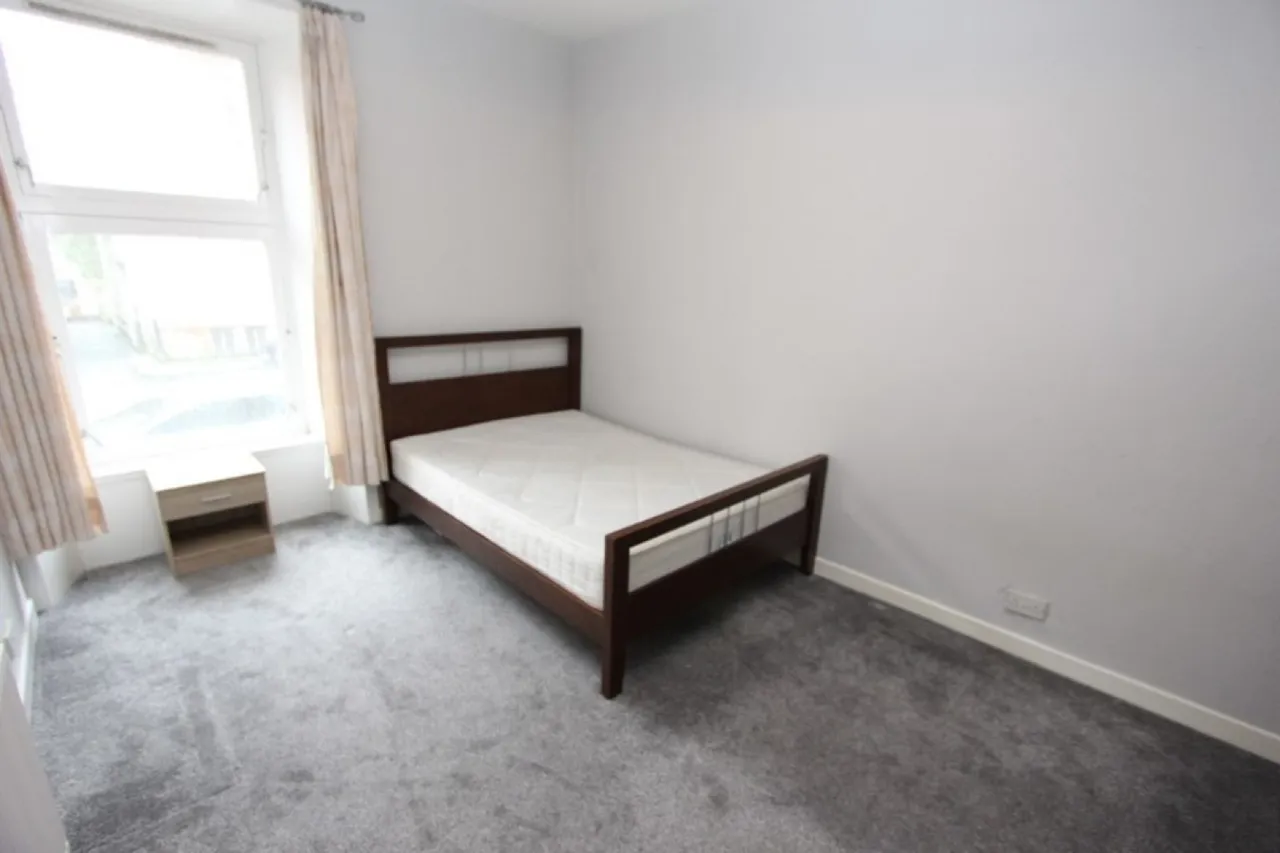 West End- West End Park St-, G3, photo 8