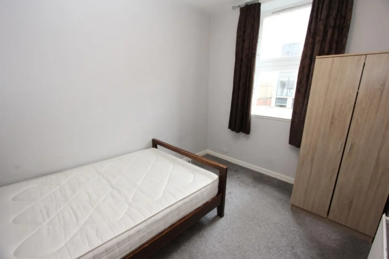 West End- West End Park St-, G3, photo 7