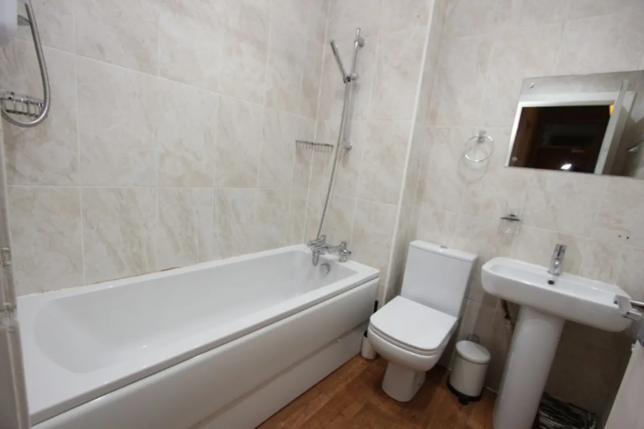 West End- West End Park St-, G3, photo 9