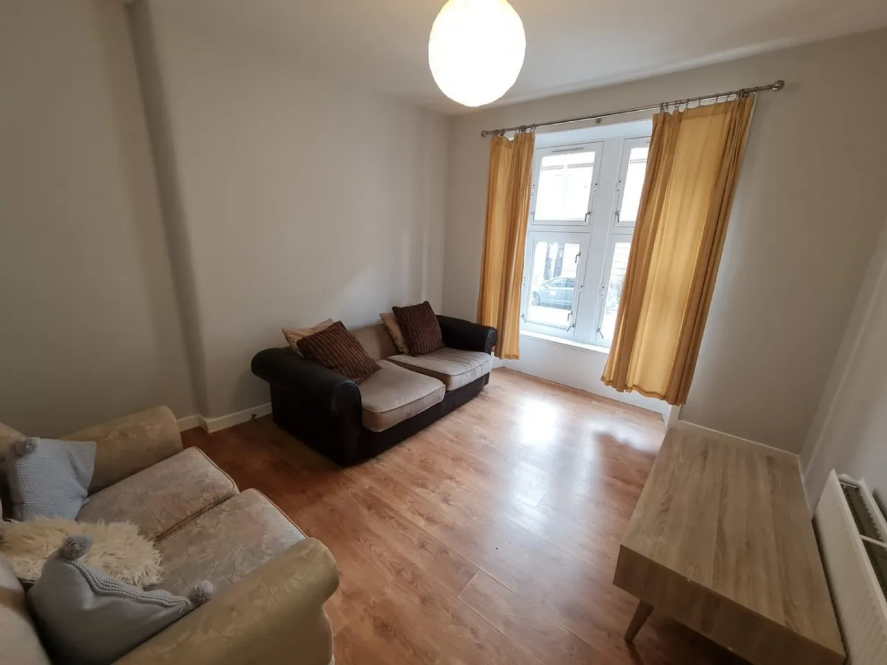 West End- West End Park St-, G3, photo 6