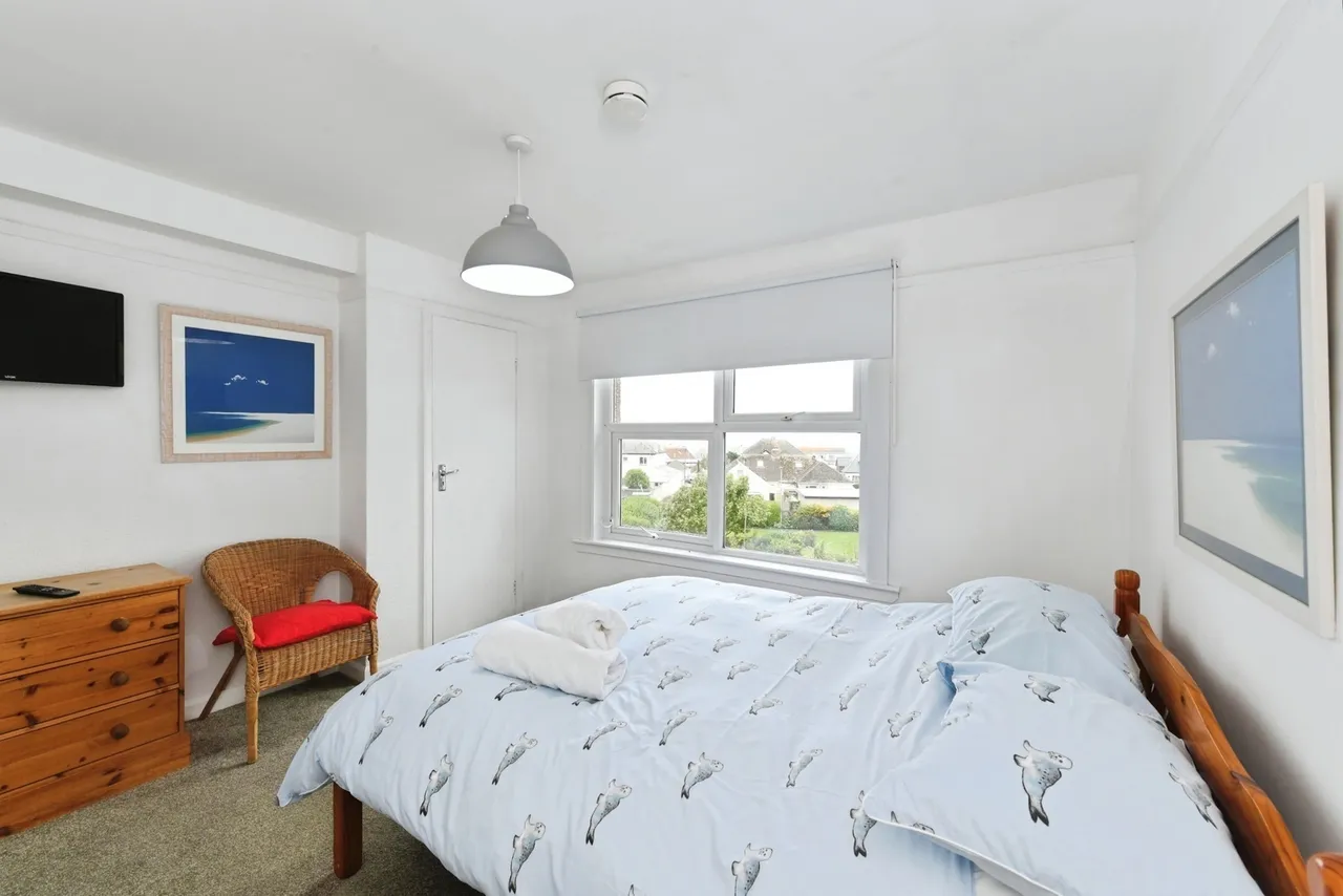 Carminow Way, Newquay, TR7, photo 15