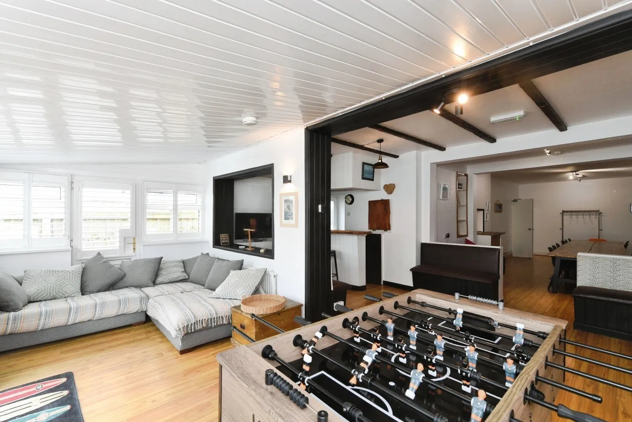 Carminow Way, Newquay, TR7, photo 8