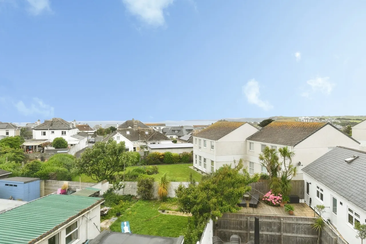 Carminow Way, Newquay, TR7, photo 4