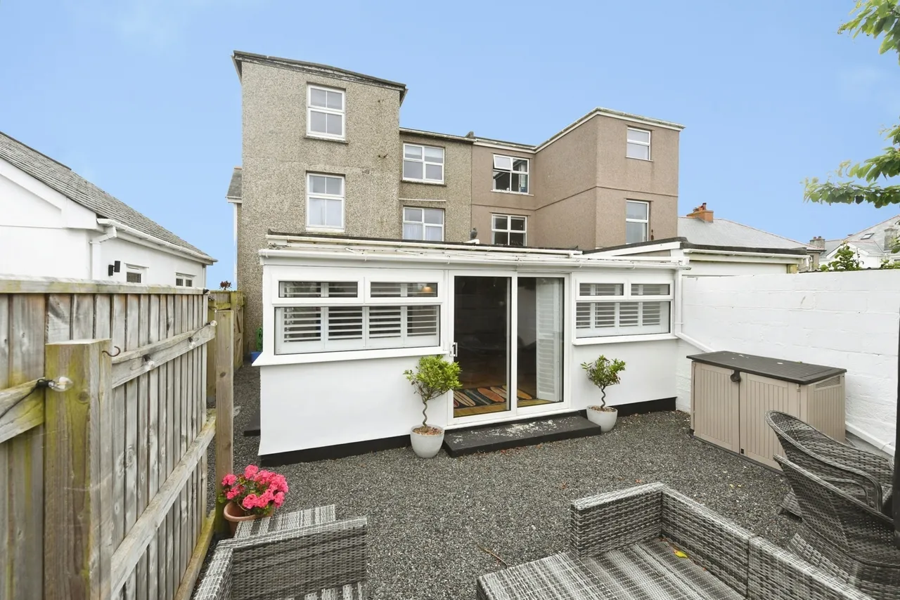Carminow Way, Newquay, TR7, photo 20