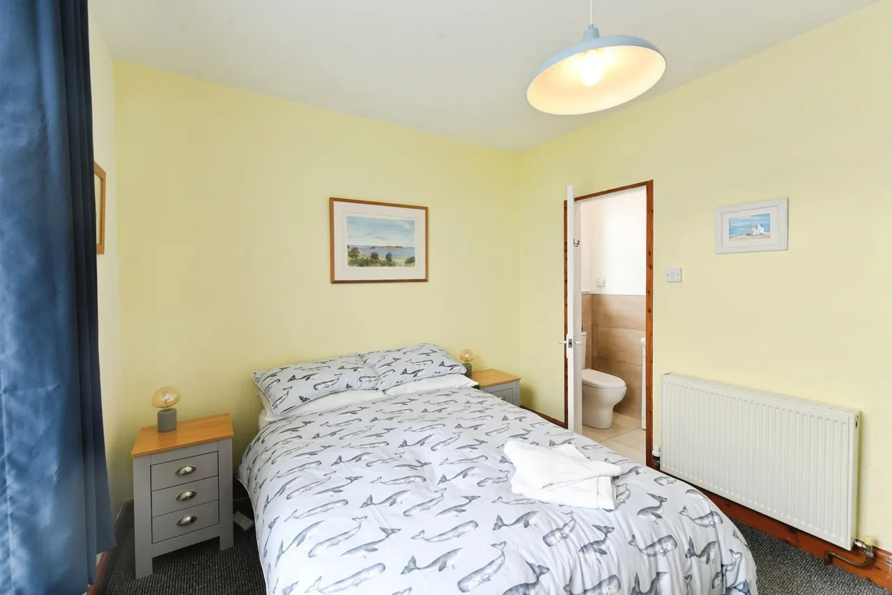 Carminow Way, Newquay, TR7, photo 18