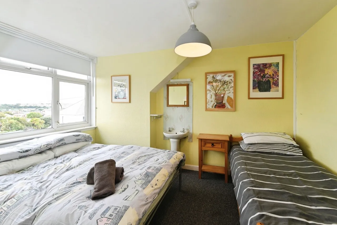 Carminow Way, Newquay, TR7, photo 19