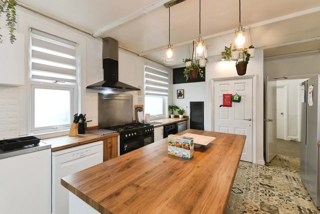 Carminow Way, Newquay, TR7, photo 9