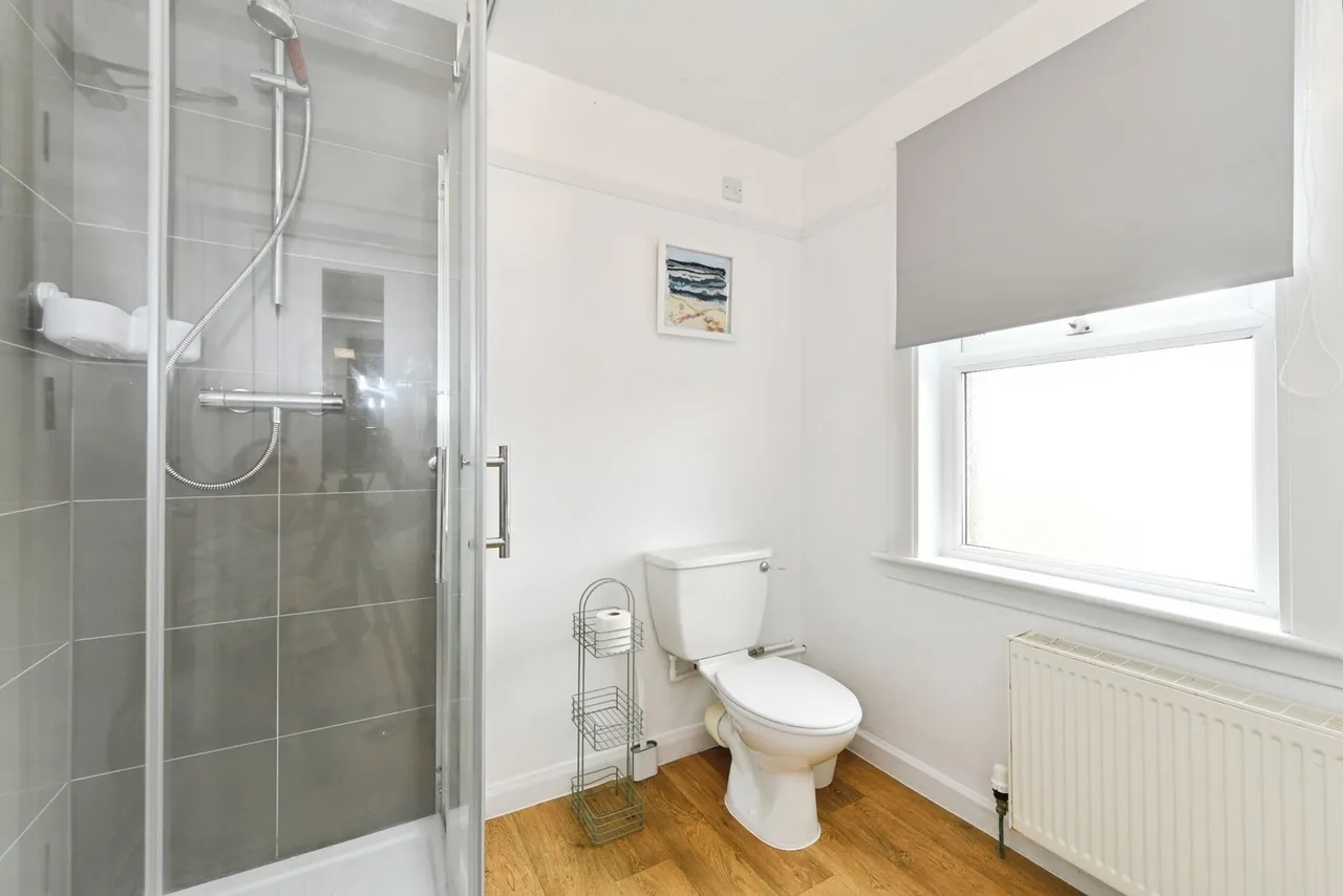 Carminow Way, Newquay, TR7, photo 17