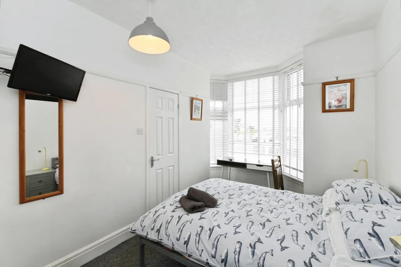 Carminow Way, Newquay, TR7, photo 11