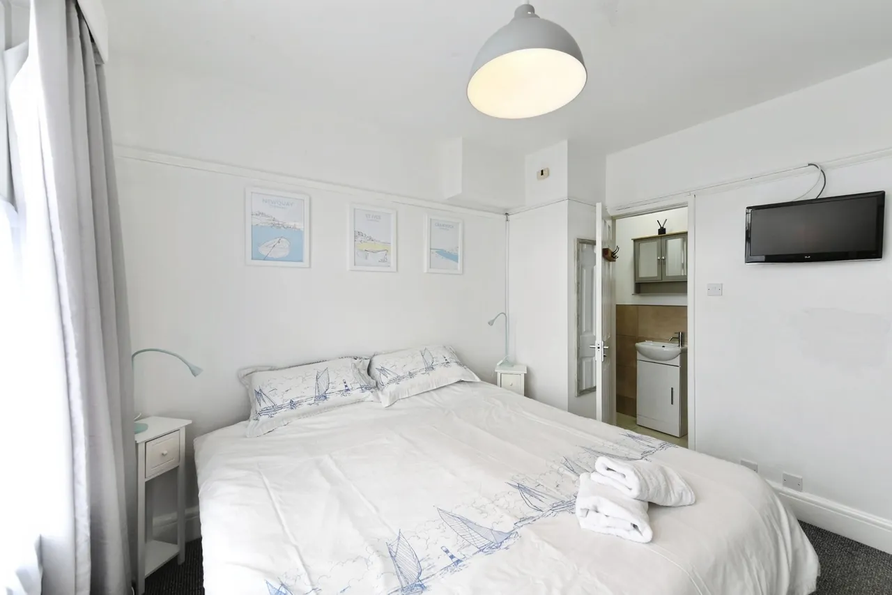 Carminow Way, Newquay, TR7, photo 12