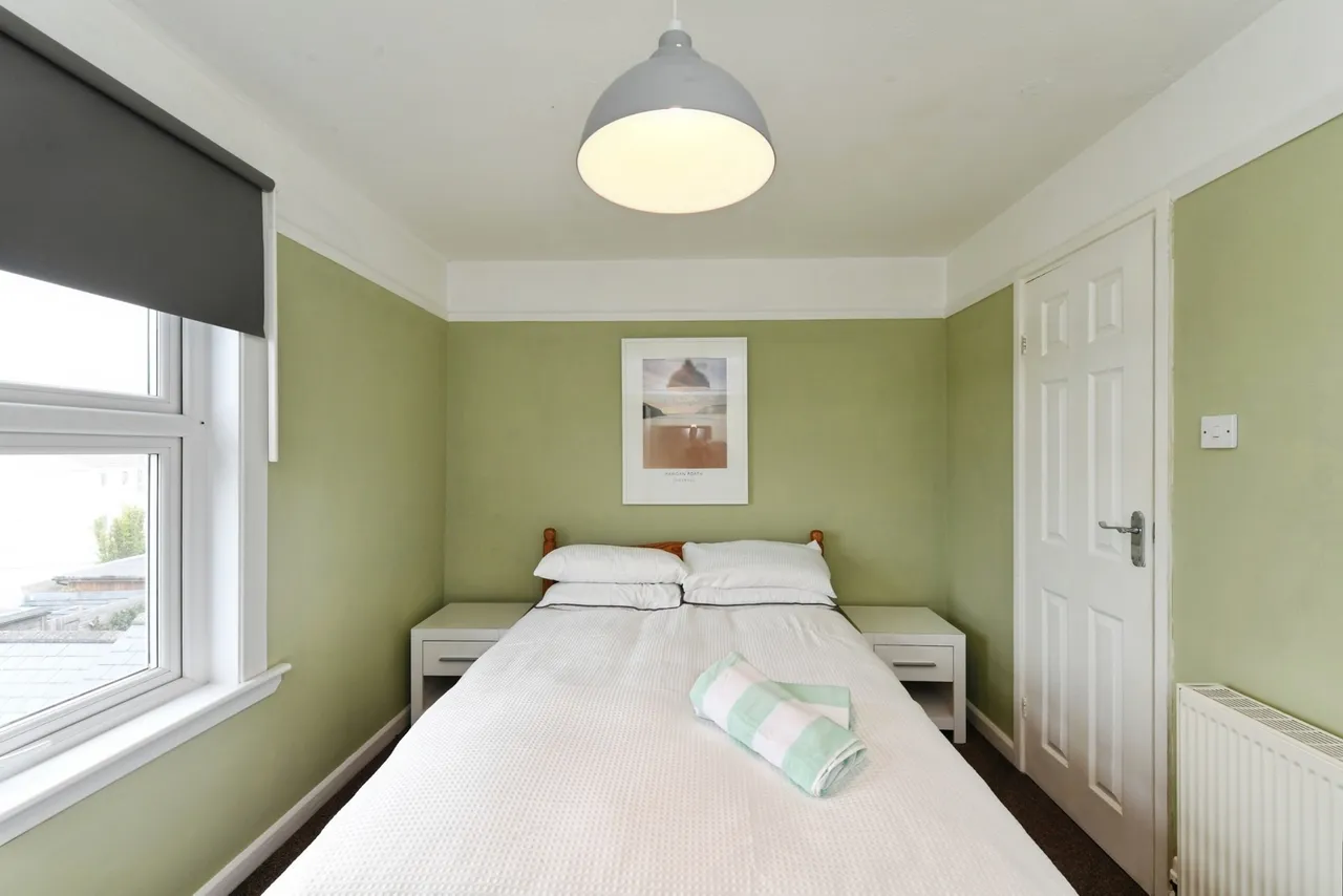 Carminow Way, Newquay, TR7, photo 16