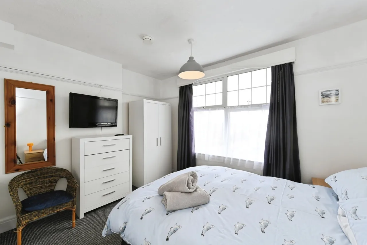 Carminow Way, Newquay, TR7, photo 13