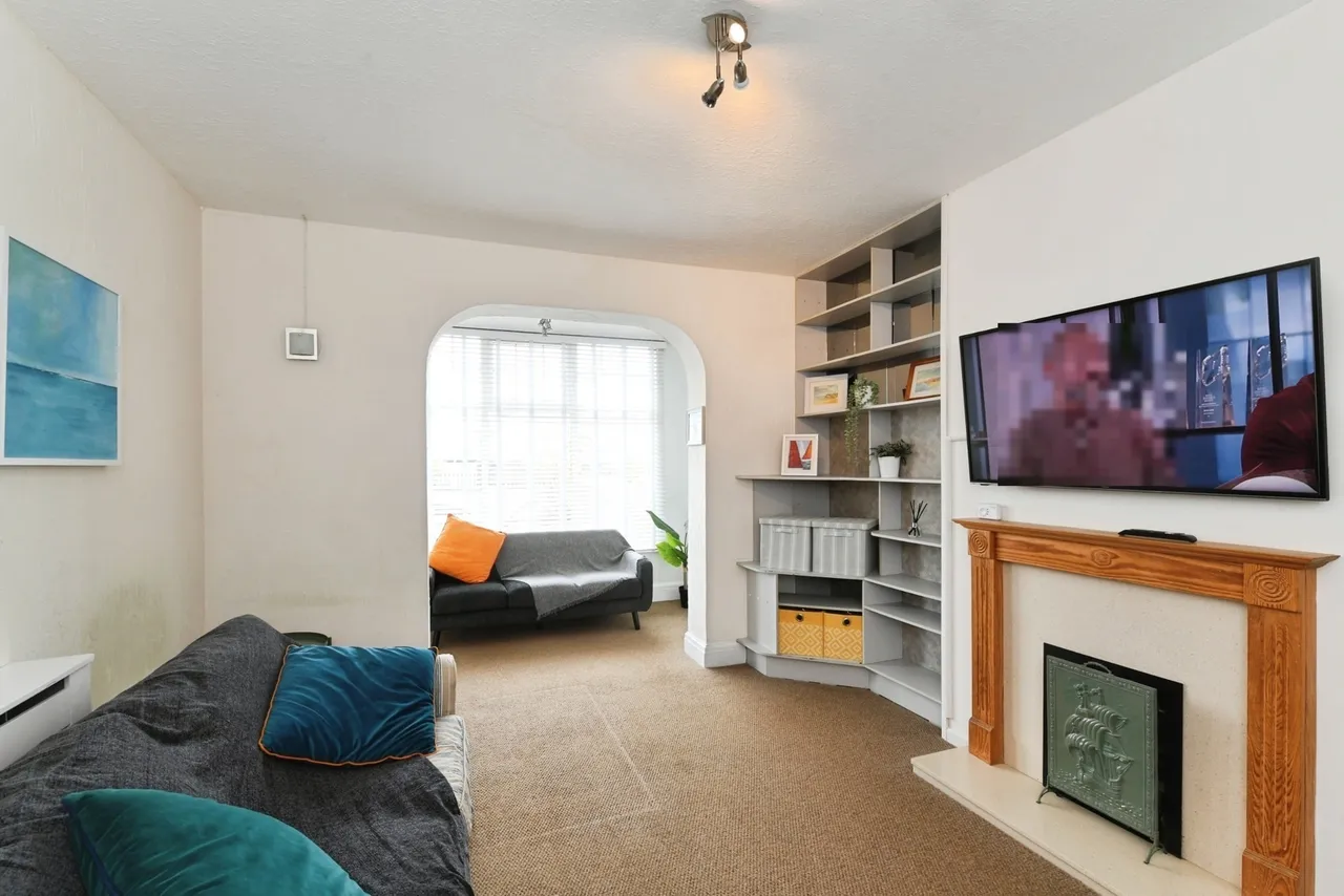Carminow Way, Newquay, TR7, photo 10