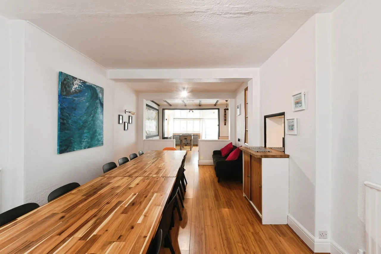Carminow Way, Newquay, TR7, photo 5
