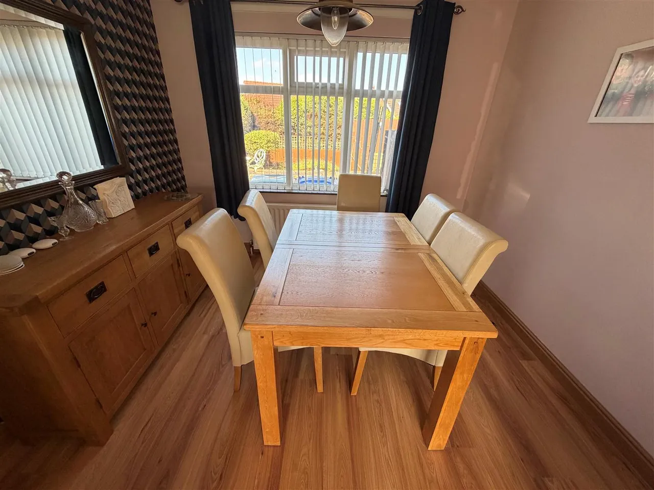 Albany Road, Bangor, BT19, photo 3