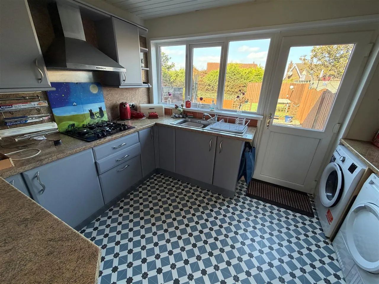 Albany Road, Bangor, BT19, photo 4