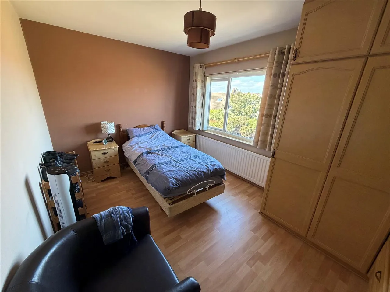 Albany Road, Bangor, BT19, photo 5