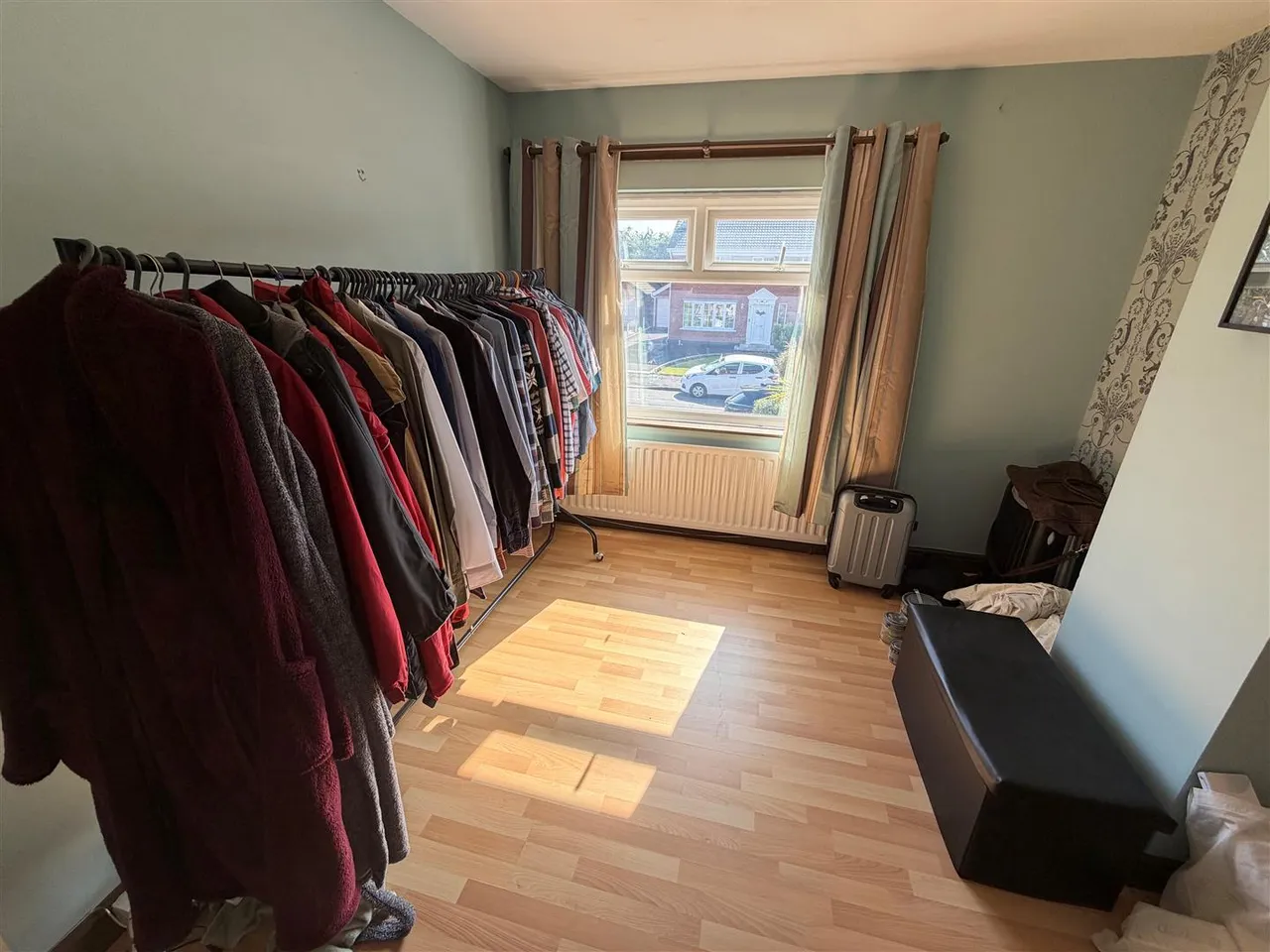 Albany Road, Bangor, BT19, photo 6