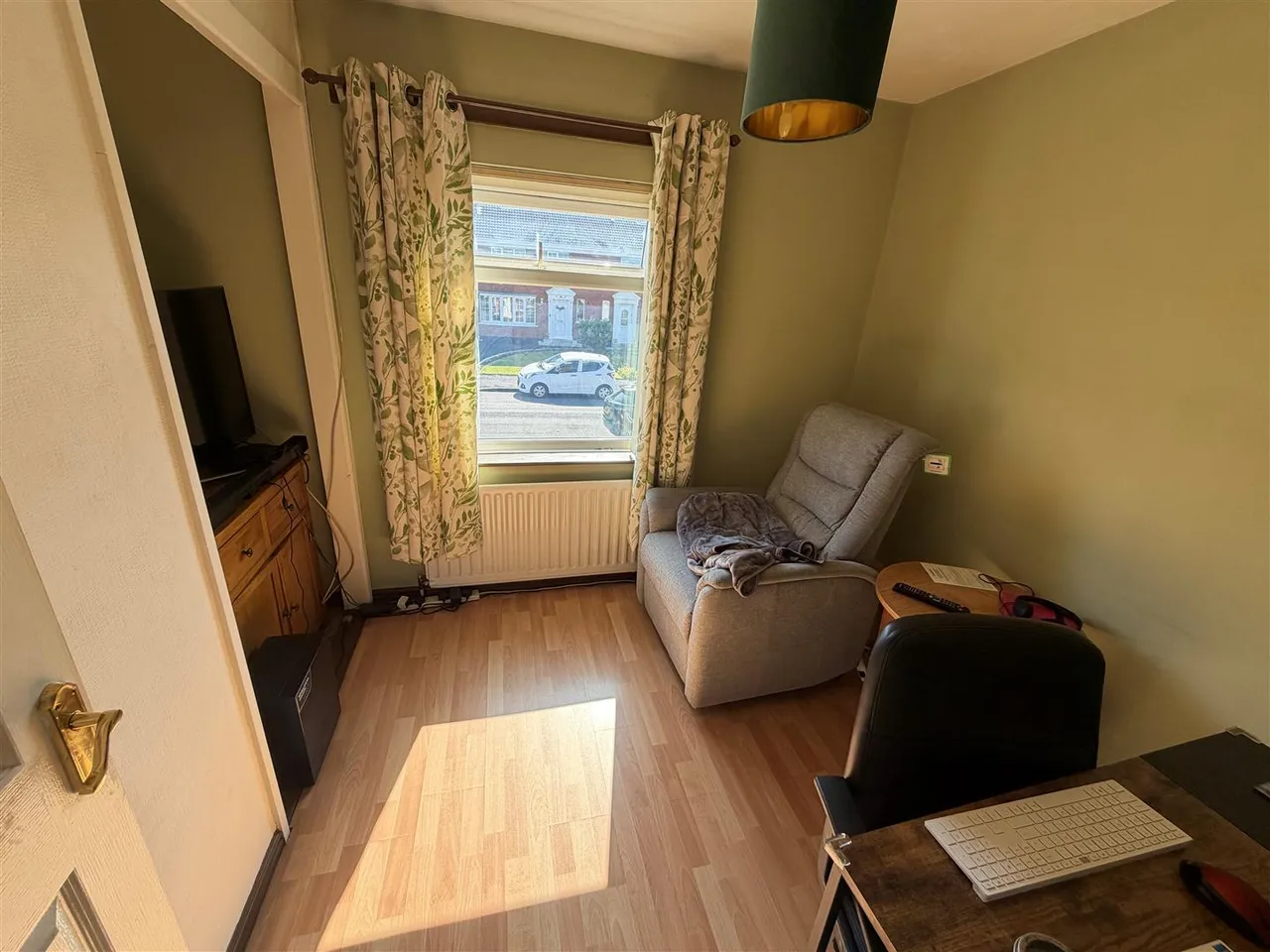Albany Road, Bangor, BT19, photo 7