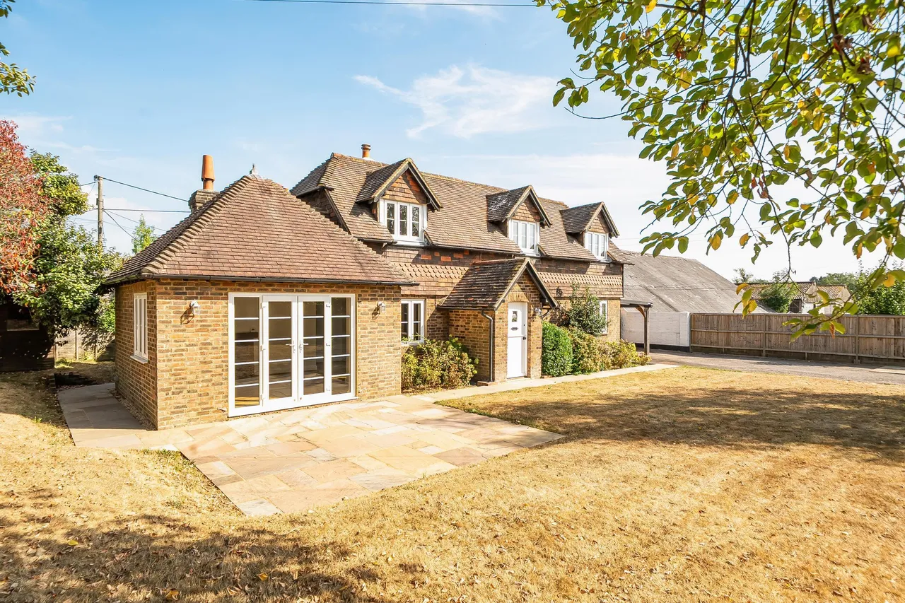 Cowfold Road, Bolney, RH17, photo 6