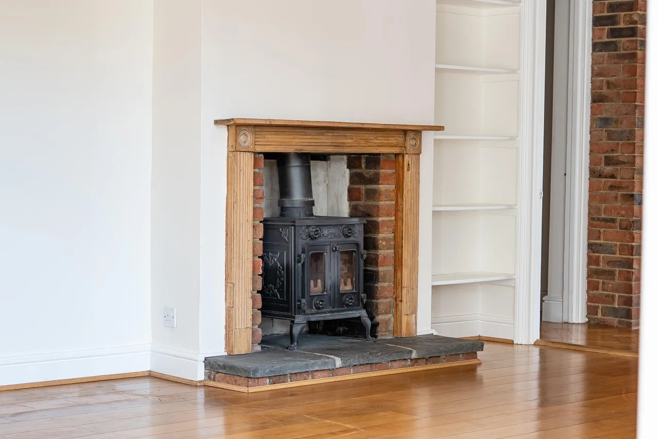 Cowfold Road, Bolney, RH17, photo 8