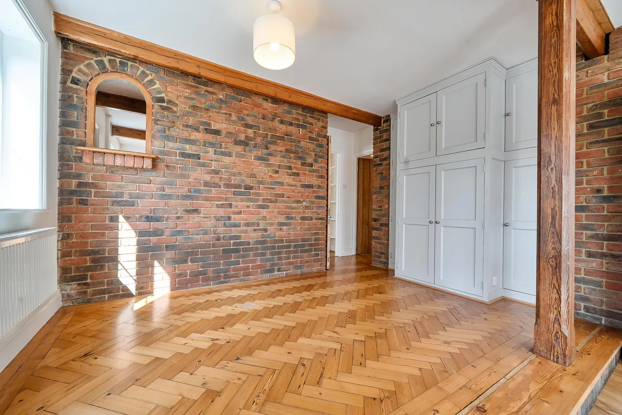 Cowfold Road, Bolney, RH17, photo 7