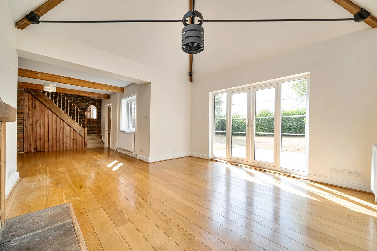 Cowfold Road, Bolney, RH17, photo 11