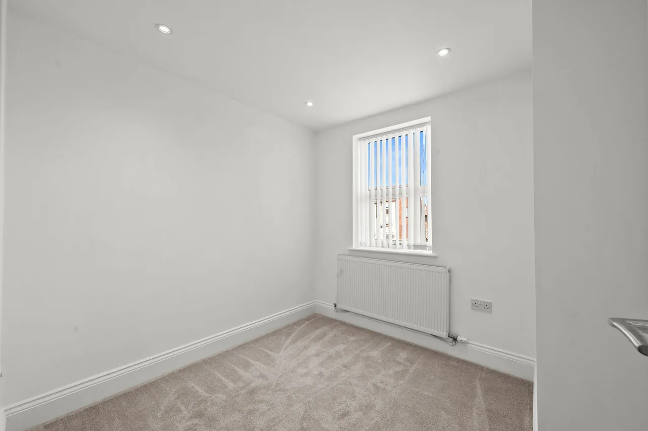 Adamson Street, Ashton-In-Makerfield, Wigan, Wigan, WN4 9PZ, photo 19