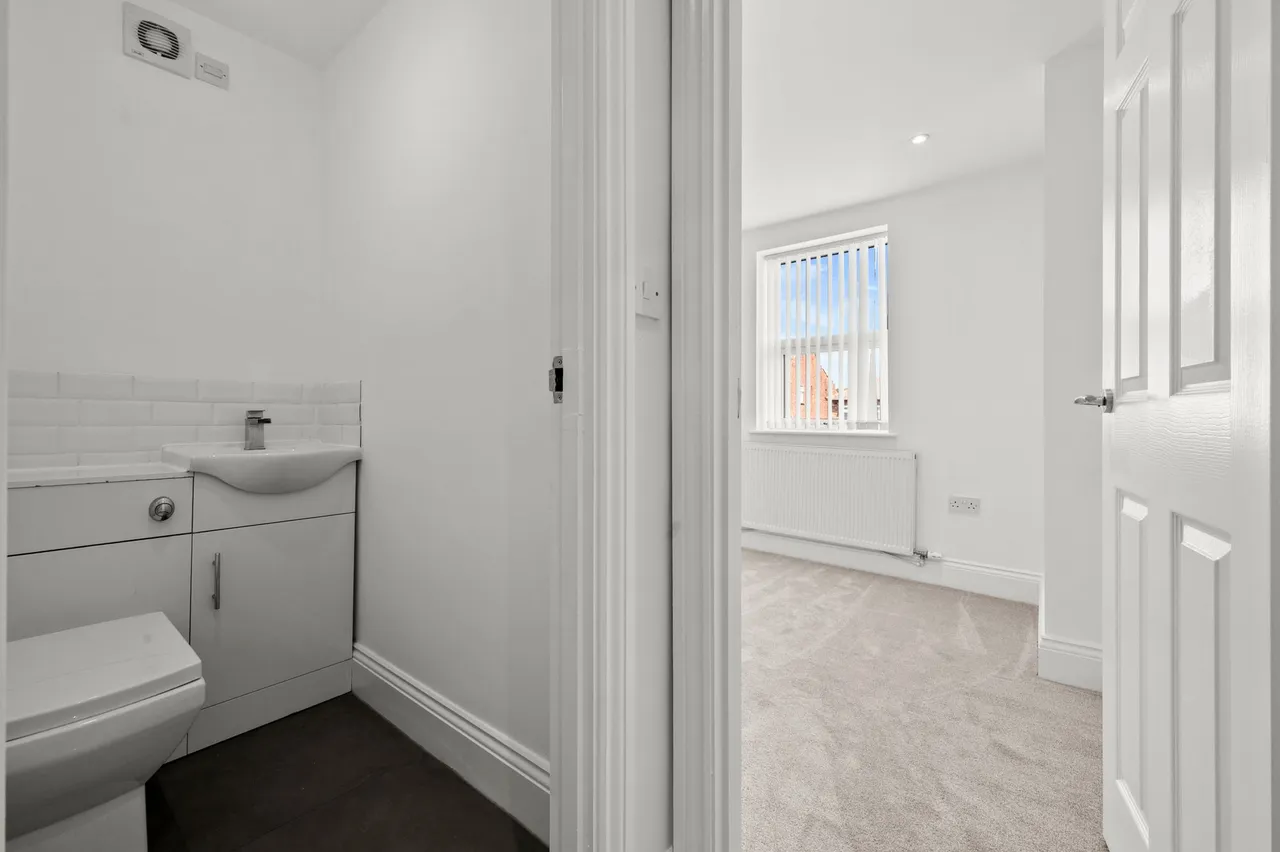 Adamson Street, Ashton-In-Makerfield, Wigan, Wigan, WN4 9PZ, photo 16
