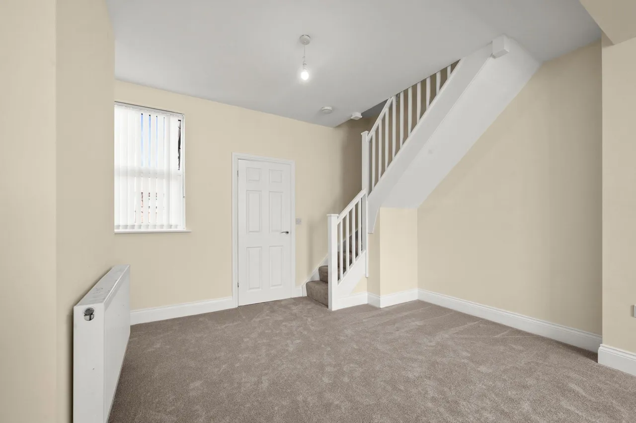 Adamson Street, Ashton-In-Makerfield, Wigan, Wigan, WN4 9PZ, photo 8