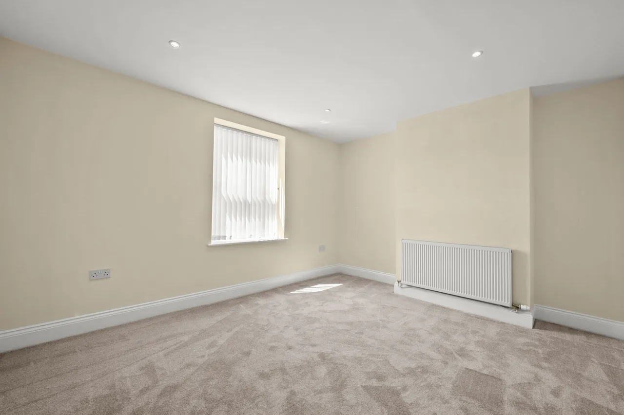 Adamson Street, Ashton-In-Makerfield, Wigan, Wigan, WN4 9PZ, photo 15