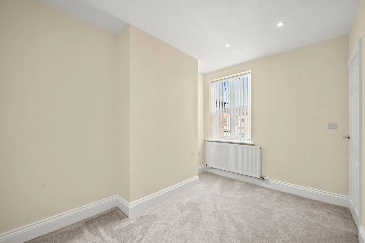 Adamson Street, Ashton-In-Makerfield, Wigan, Wigan, WN4 9PZ, photo 18