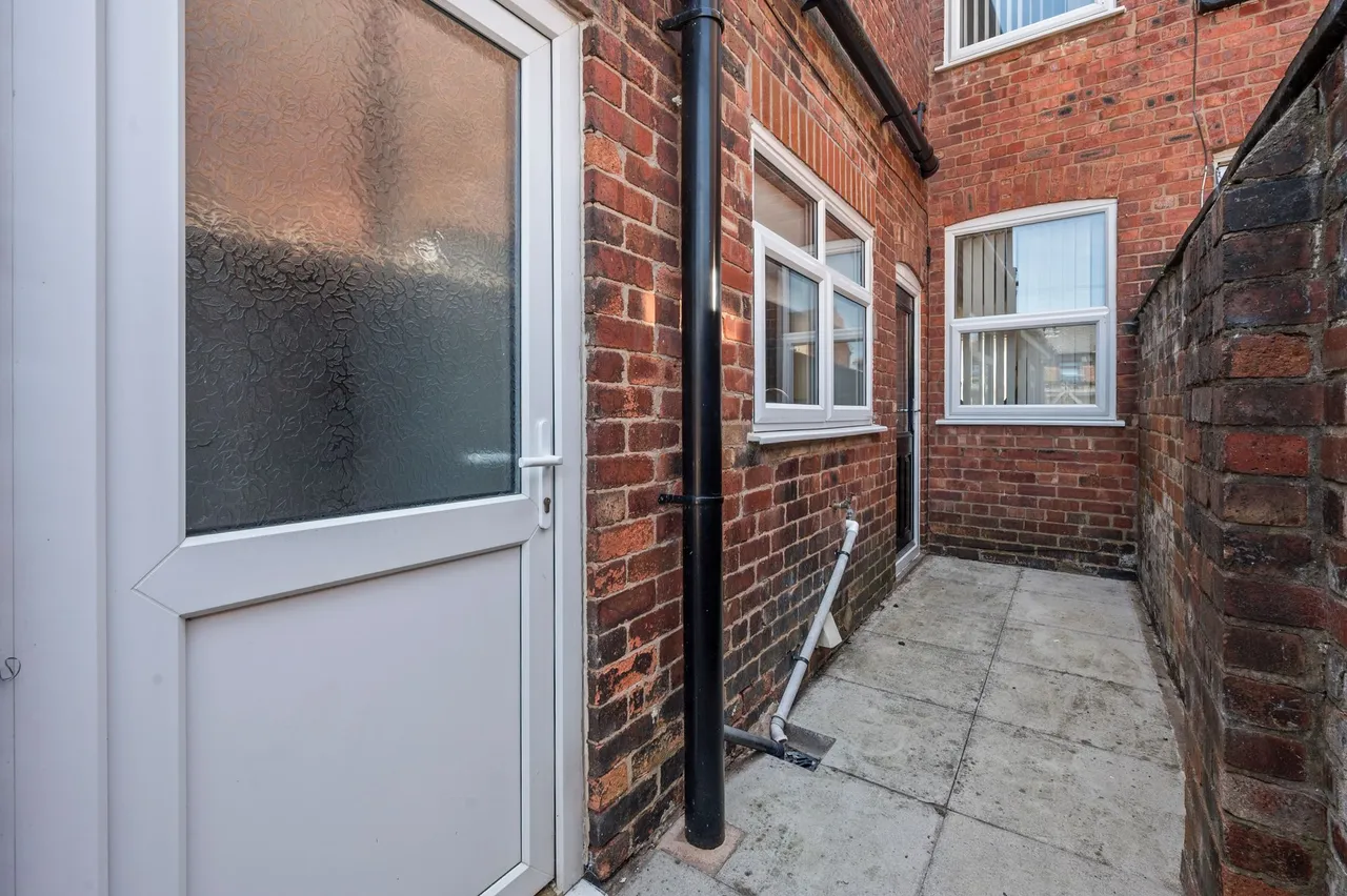 Adamson Street, Ashton-In-Makerfield, Wigan, Wigan, WN4 9PZ, photo 23