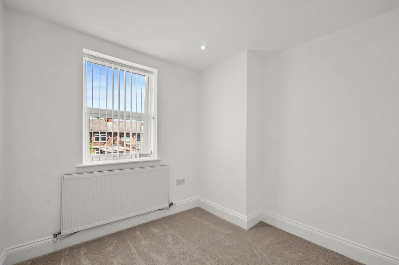 Adamson Street, Ashton-In-Makerfield, Wigan, Wigan, WN4 9PZ, photo 20