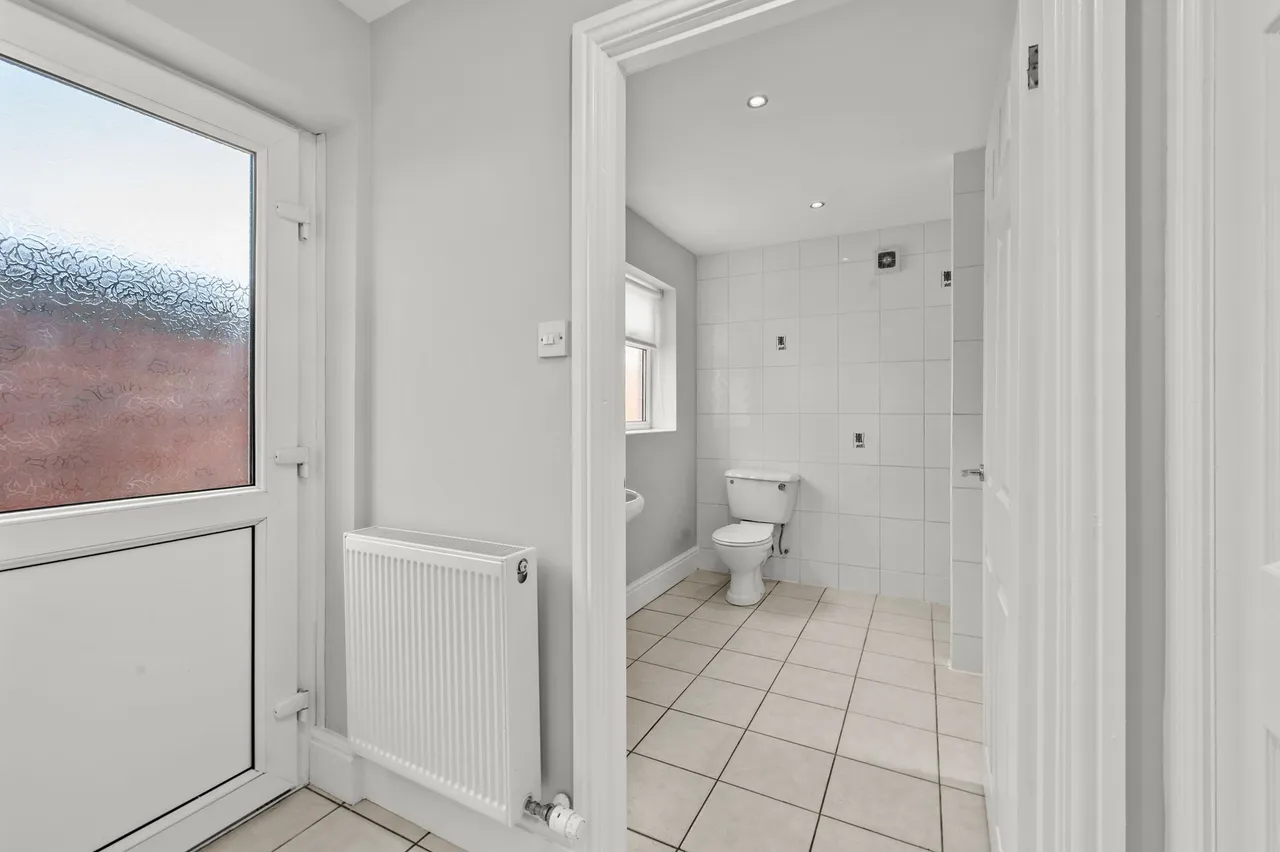 Adamson Street, Ashton-In-Makerfield, Wigan, Wigan, WN4 9PZ, photo 11