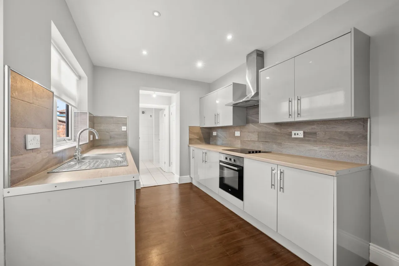 Adamson Street, Ashton-In-Makerfield, Wigan, Wigan, WN4 9PZ, photo 3