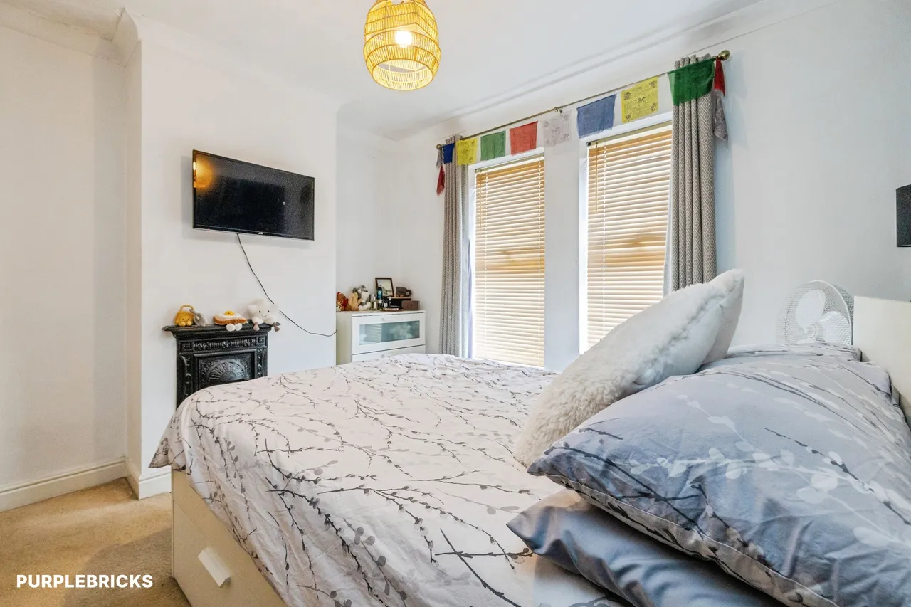 Horton Street, Lincoln, LN2, photo 12