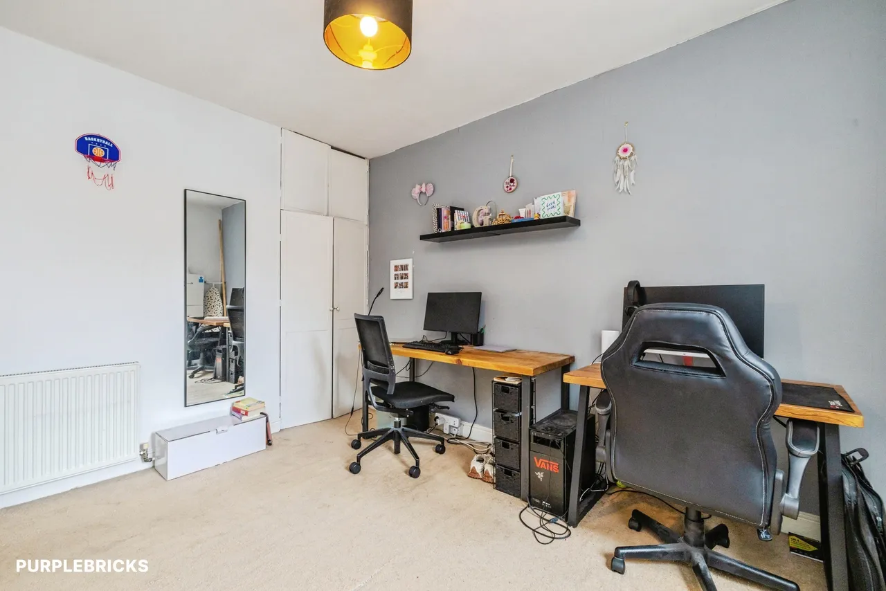 Horton Street, Lincoln, LN2, photo 14