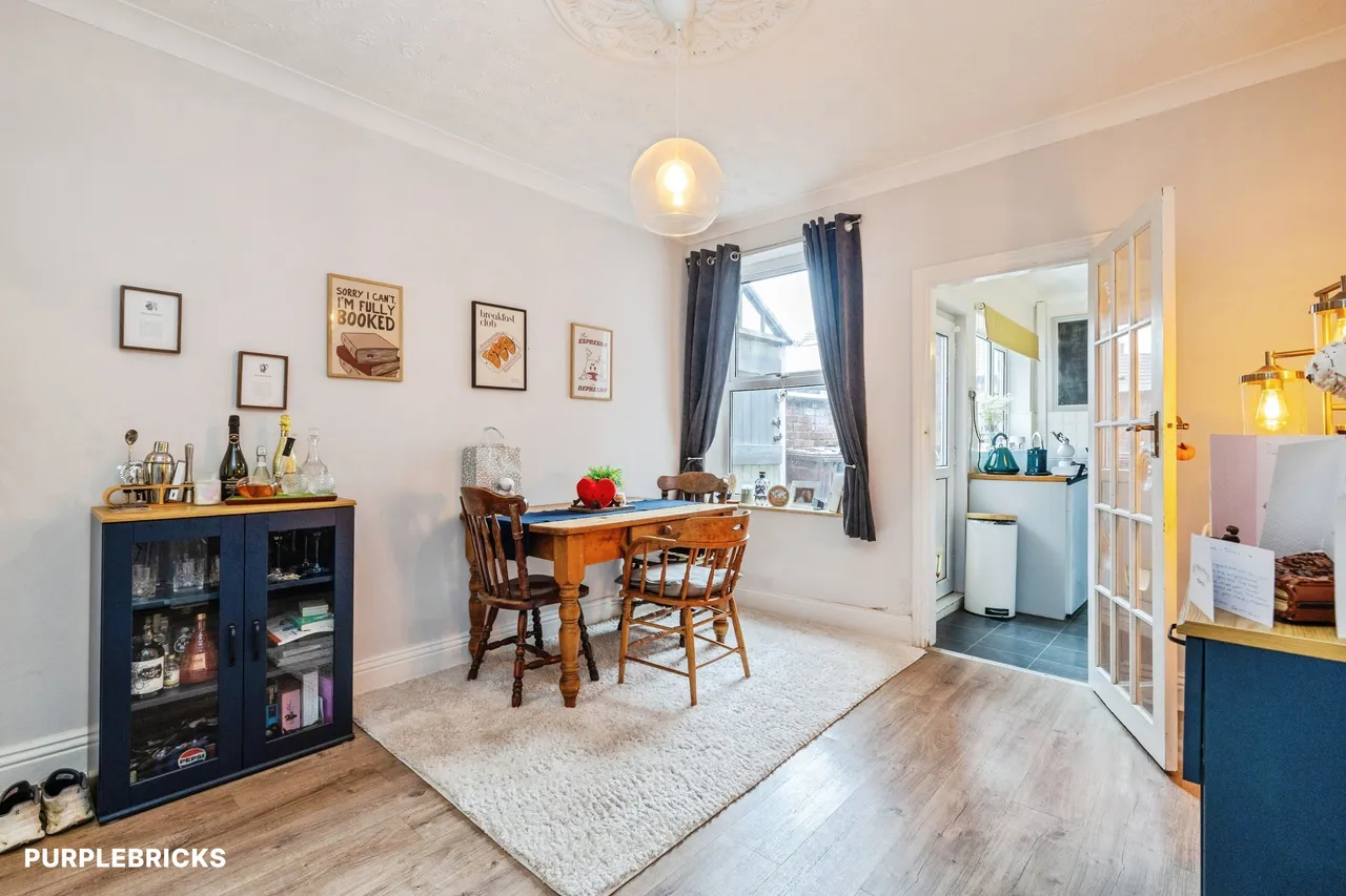 Horton Street, Lincoln, LN2, photo 8