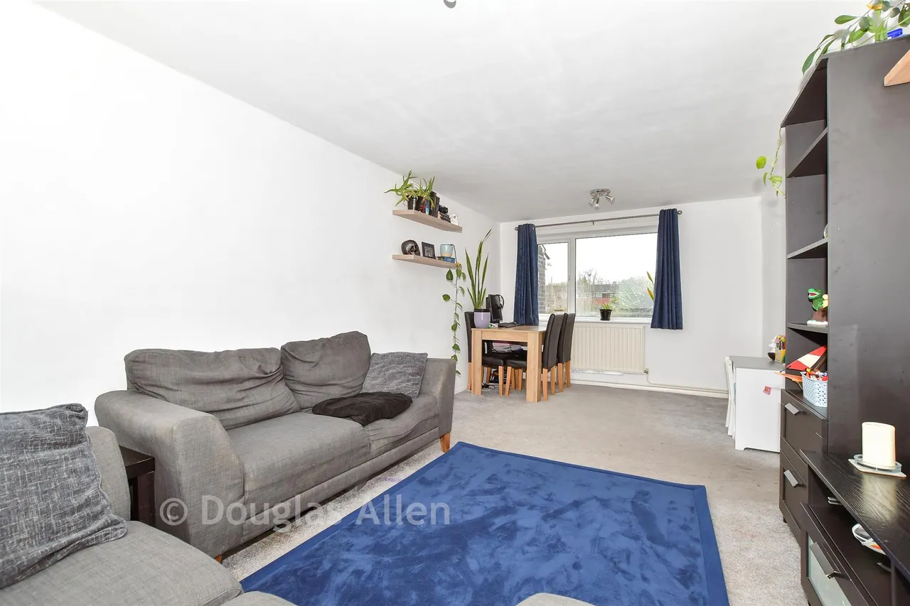Shepeshall, Basildon, SS15, photo 5