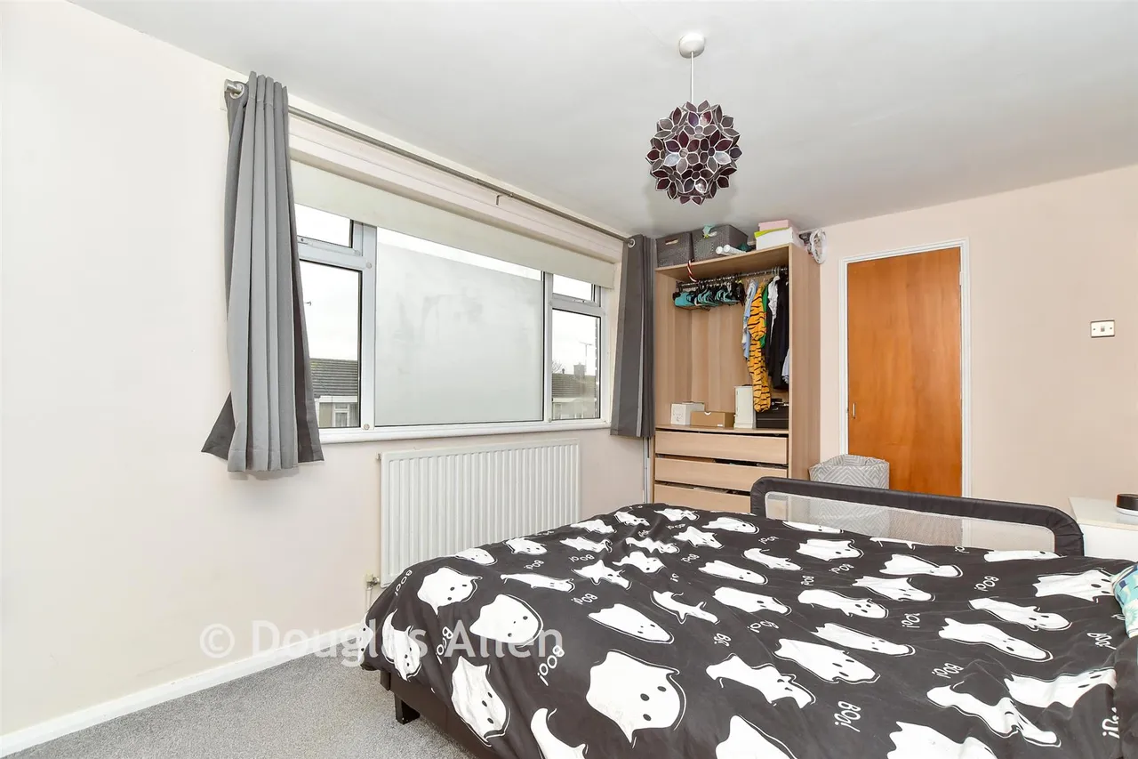 Shepeshall, Basildon, SS15, photo 7