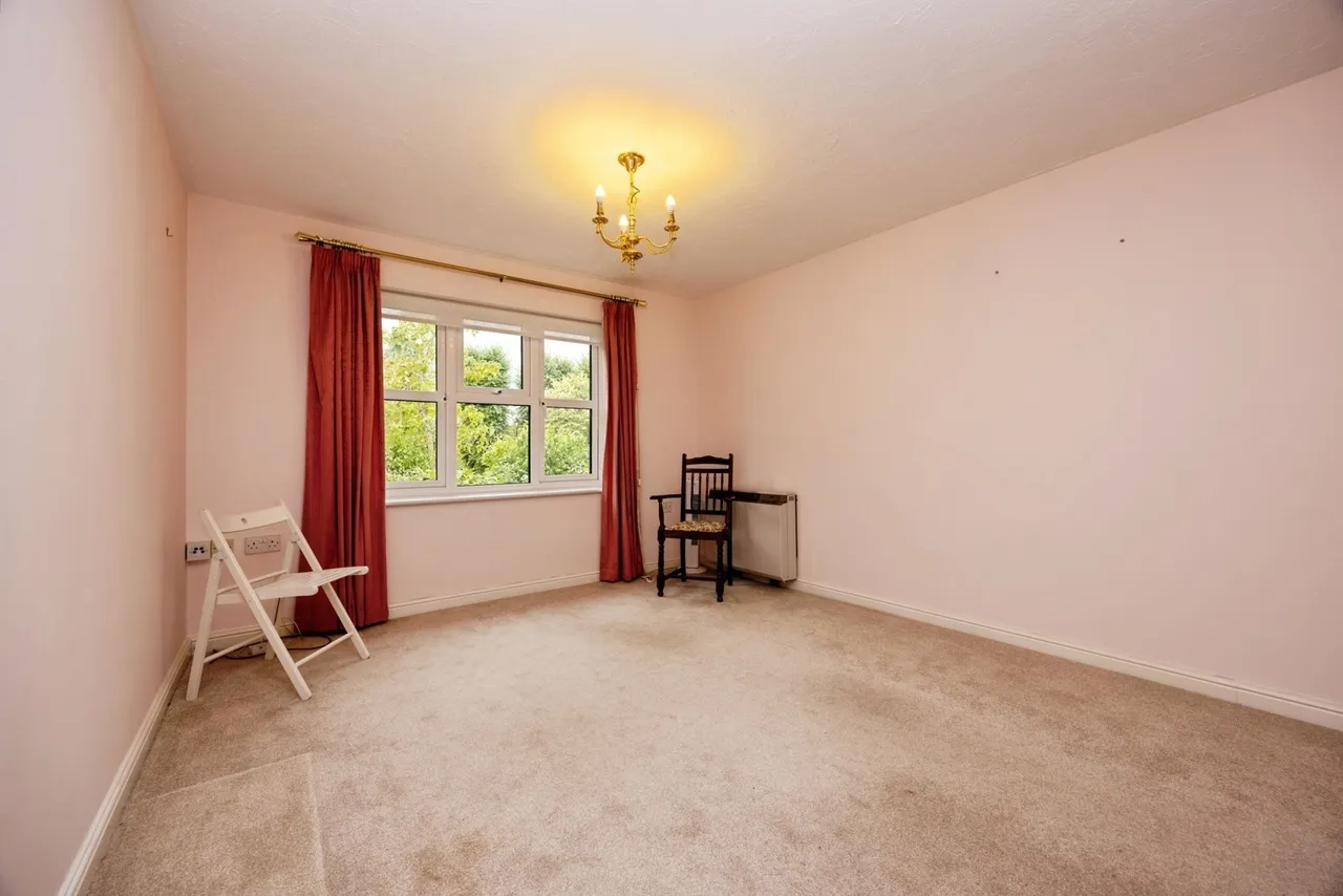 Lenten Street, Alton, GU34, photo 23