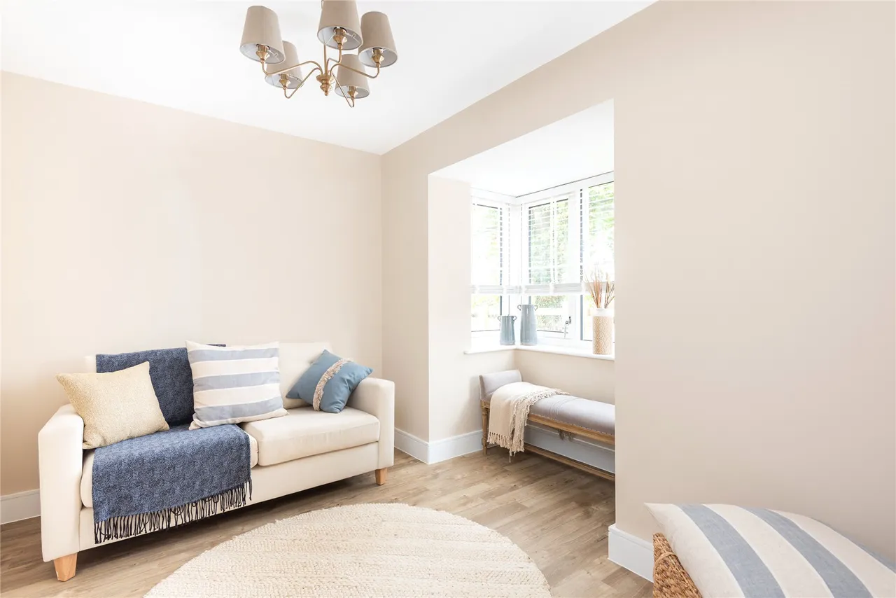 Ickwell Road, Upper Caldecote, SG18, photo 7