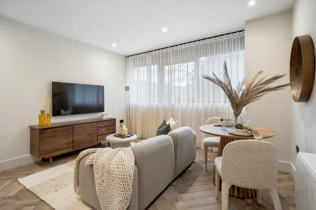 Savill Way, Marlow SL7 1EY, photo 3
